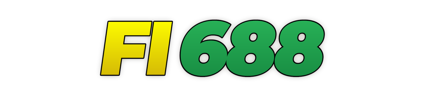 fi688 Logo